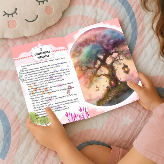 La cançó de l'unicorn